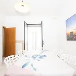Appartamento Vicino Corso Italia
