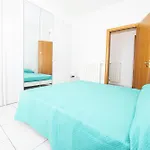 Appartamento Vicino Corso Italia