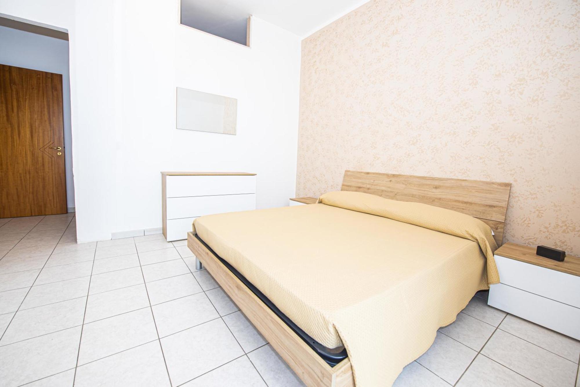 Vicino Corso Italia *